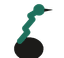 paperemu icon